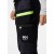 Helly Hansen Oxford 4X Construction Trousers BLACK/EBONY